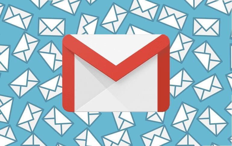 Un simple truco para obtener direcciones de gmail ilimitadas