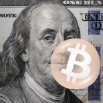 Las criptomonedas se preparan para un auge de 21 billones de dólares a medida que se disparan los precios de Bitcoin