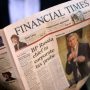 NYSE considera operar criptomonedas 24/7 dice Financial Times